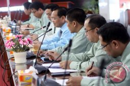 Hadapi Lebaran Bank Kalsel Siapkan Rp735 Miliar