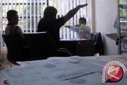 BNN rehabilitasi 42.429 pecandu narkoba periode 2015-2016