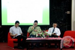 Generali:sumut Masih Pasar Potensial Asuransi