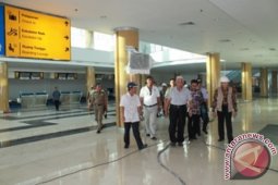 Hibah Aset Daerah untuk Kepentingan Rakyat