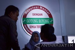 Dinkes Tulungagung  Keluhkan Keterlambatan Stok Obat "JKN"