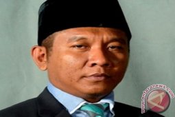 Kaltim Jangan Lagi Bertumpu Tambang