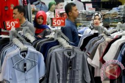 Planetsurf beri diskon 20 persen