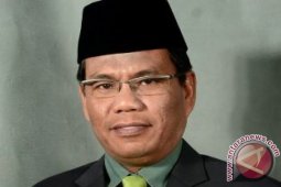 Pansus Perkebunan DPRD Kaltim Minta Diperpanjang