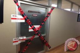 KPK benarkan lakukan tangkap tangan di Surabaya