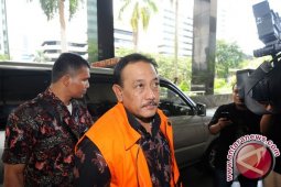 Kejati Akui Salah Kirim Format Surat Panggilan