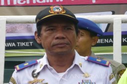 KSOP Kalianget: Pelayaran di Perairan Sumenep Aman