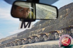 Medco umumkan akuisisi Newmont 2,6 miliar dolar