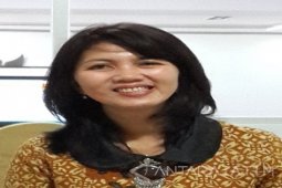 Pemkot Surabaya Lanjutkan Kembali Seleksi Terbuka Pejabat