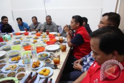 Telkomsel Siagakan 190 Posko Hadapi Ramadan dan Lebaran