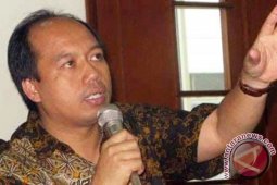 BNPB memprediksi potensi banjir-longsor tinggi saat mudik Lebaran
