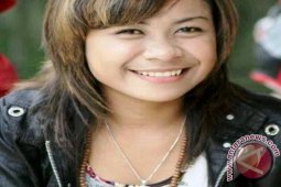 Jean Christy Segera Luncurkan Album Kedua