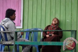 Keluarga ABK Minta Kepastian Perusahaan Bebaskan Sandera