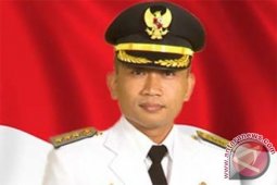 Bupati Batang tawarkan rumah dinas jadi "rest area"