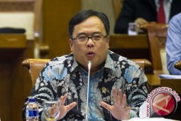 Menkeu: pengampunan pajak diterapkan usai Lebaran