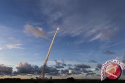 Indonesia akan miliki satelit militer