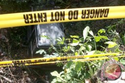 8 Penumpang Luka Akibat Mobil Tercebur ke Sungai