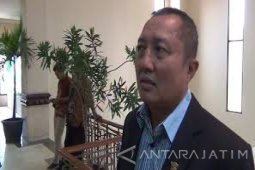 Arsyad Siap Maju Calon Ketua PAN Surabaya