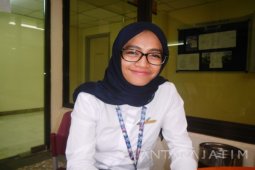 Liza Anindya Rela Tinggalkan Keluarga Demi Pelayanan