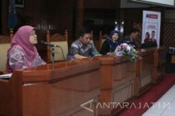 Dosen UMM: Muhammadiyah harus Perluas Dakwah Virtual