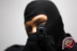 Warga Italia Disandera Saat Serangan di Bangladesh