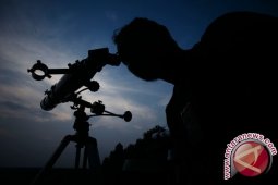 NU Jatim yakin Lebaran tahun ini bersamaan