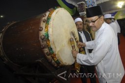 Gema Takbir