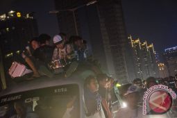 Kemenag gelar takbir akbar virtual sambut hari raya Idul Adha 1442 H