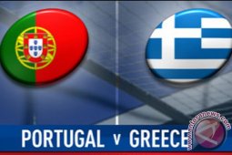 Pelajaran Yunani Dan Pepe Menjadi Kunci Laju Portugal