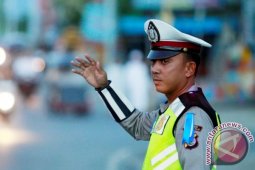 Febri: Tanggung Jawab Tugas Di Idul Fitri