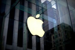 iPhone 7 Senjata Apple Jaga Posisi dari Pesaing