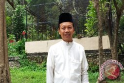 Kadishut Aceh minta dukungan masyarakat cegah ilegal loging
