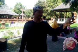 Pemkot Cirebon Akan Ajak Atlet Berwisata Sejarah