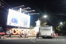 Dishub Sumenep: Puncak Arus Balik Diperkirakan "H+3"