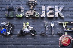 Polisi: Pengemudi "Go-Jek" Yang Tewas Korban Perampokan