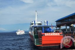 Aceh akan tambah kapal patroli perikanan