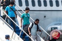 Lagi penculikan WNI, kali ini tiga WNI diculik di Sabah Malaysia