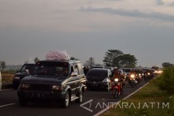 Arus Balik