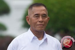RI koordinasikan Penanganan Sandera dengan Kemenhan Malaysia