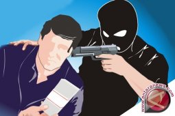 Kronologi penculikan WNI di Lahad Datu Negeri Sabah Malaysia