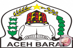 Pemkab Aceh Barat tingkatkan pemberdayaan IKM