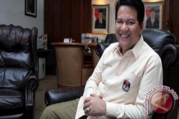 Husni Kamil Pergi Dihiasi Integritas