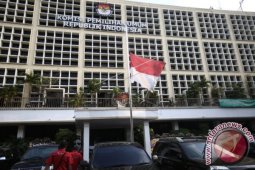 Rekam jejak bacaleg perlu dibuka?
