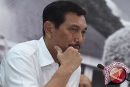 Menkopolhukam Siapkan Tim Negosiator Pembebasan ABK