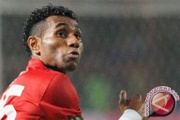 Titus Bonai Perkuat PSM Makassar