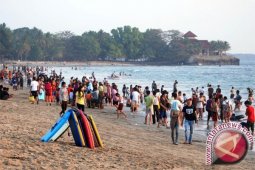 Disbudpar Banten Minta Daerah Gencar Sosialisasi Sadar Wisata