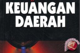 Pemprov Banten Atur Sanksi Penyerap Anggaran Rendah