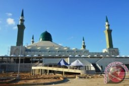 Usulan Nama untuk BIC