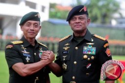 Malaysia Harus Bertanggung Jawab