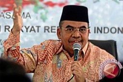 Legislator desak copot dirut RS terlibat vaksin palsu